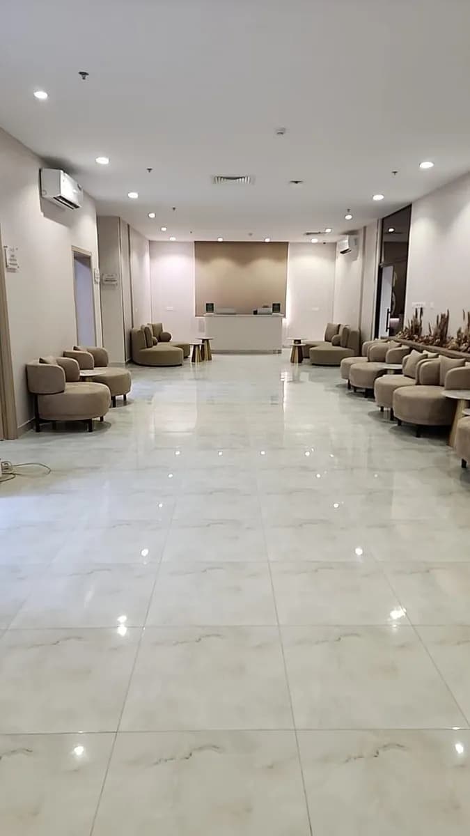 مجمع عيادات صحتي غير الطبي — صورة 2