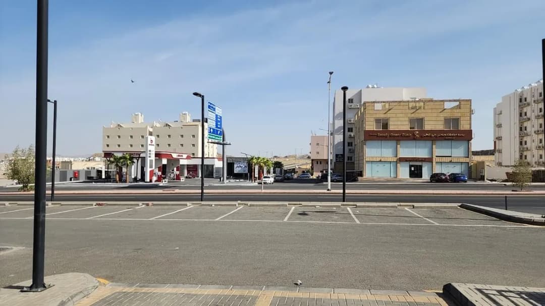 مجمع عيادات صحتي غير الطبي — صورة 7