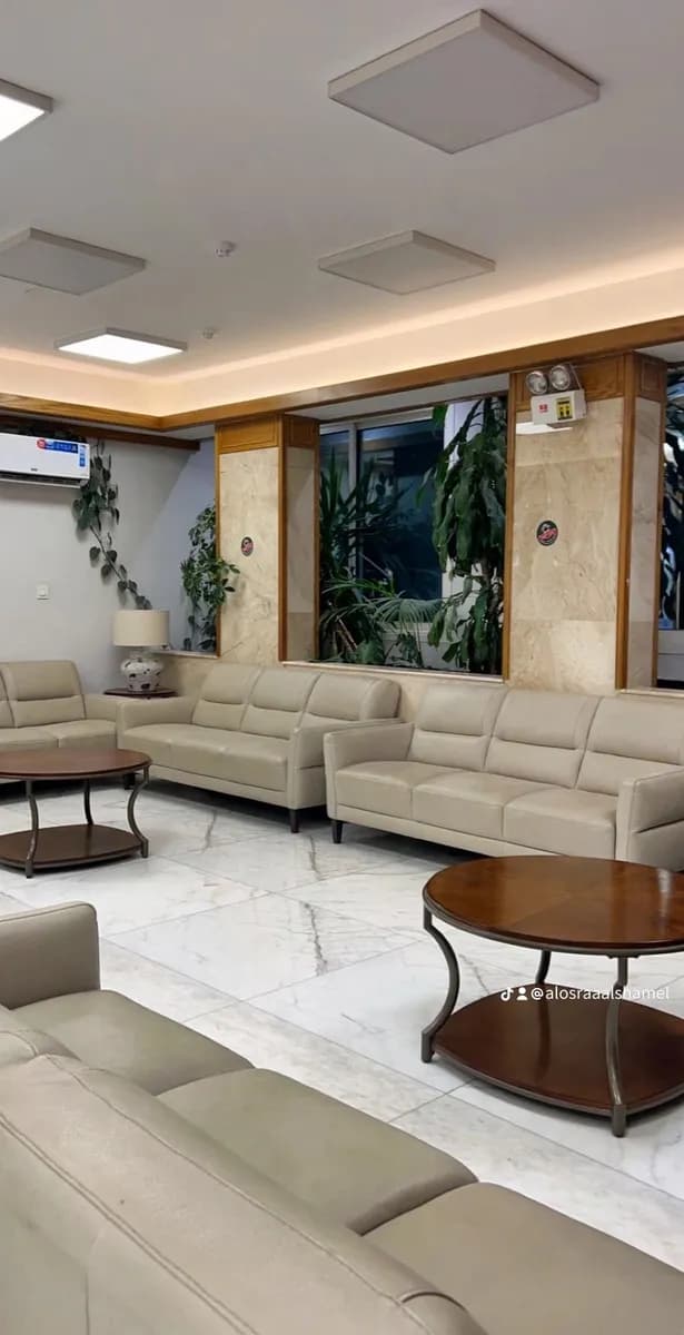Family Comprehensive Medical Complex — صورة 2