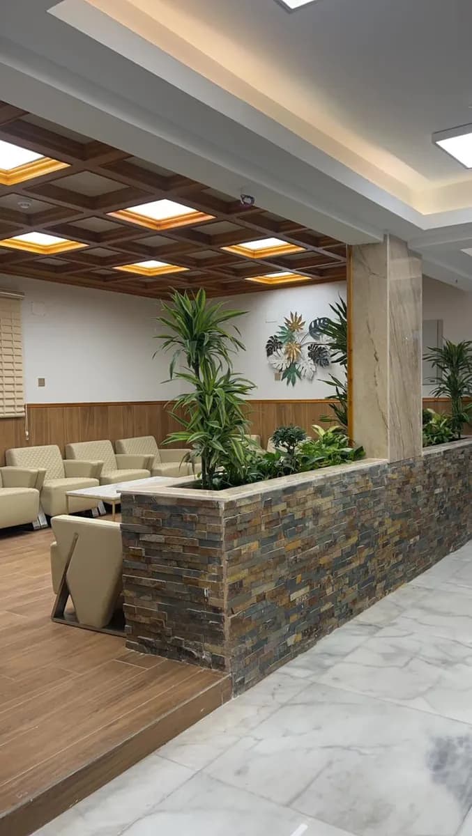 Family Comprehensive Medical Complex — صورة 3