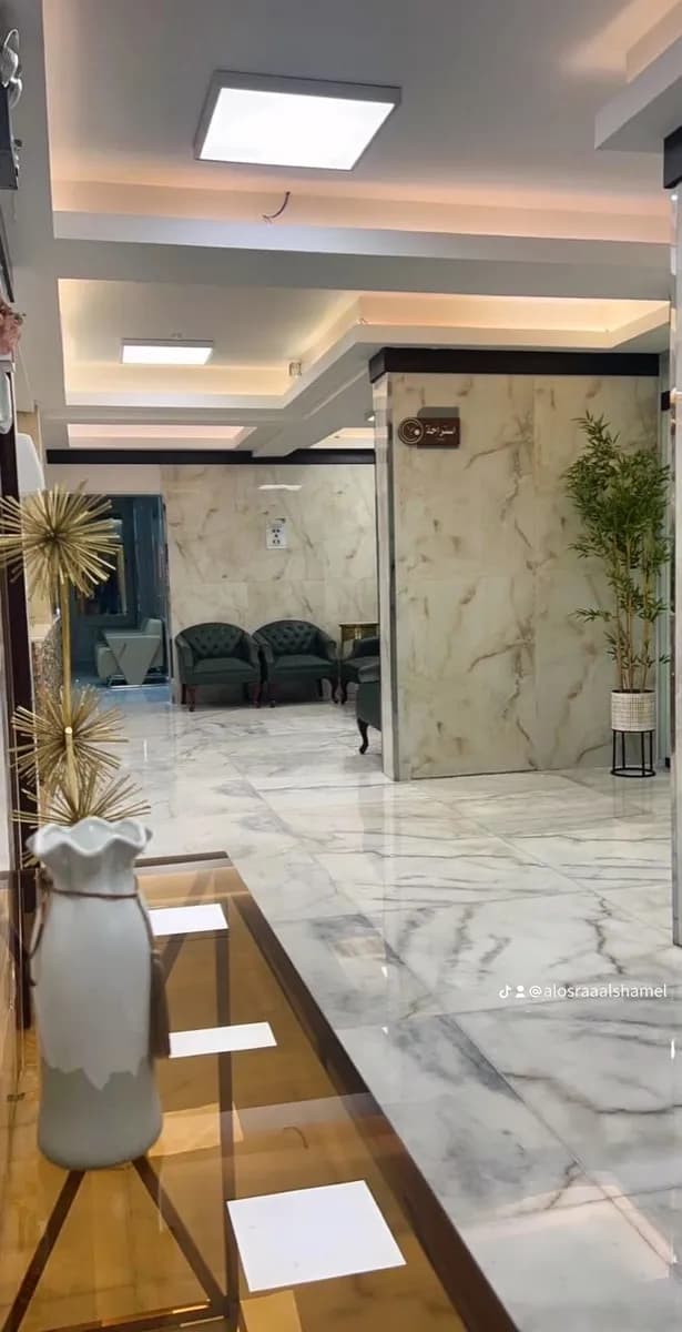 Family Comprehensive Medical Complex — صورة 5