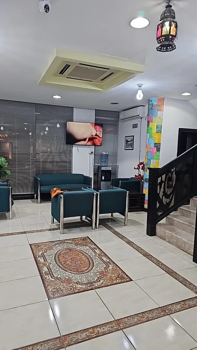 Mayo Dental Clinic — صورة 3