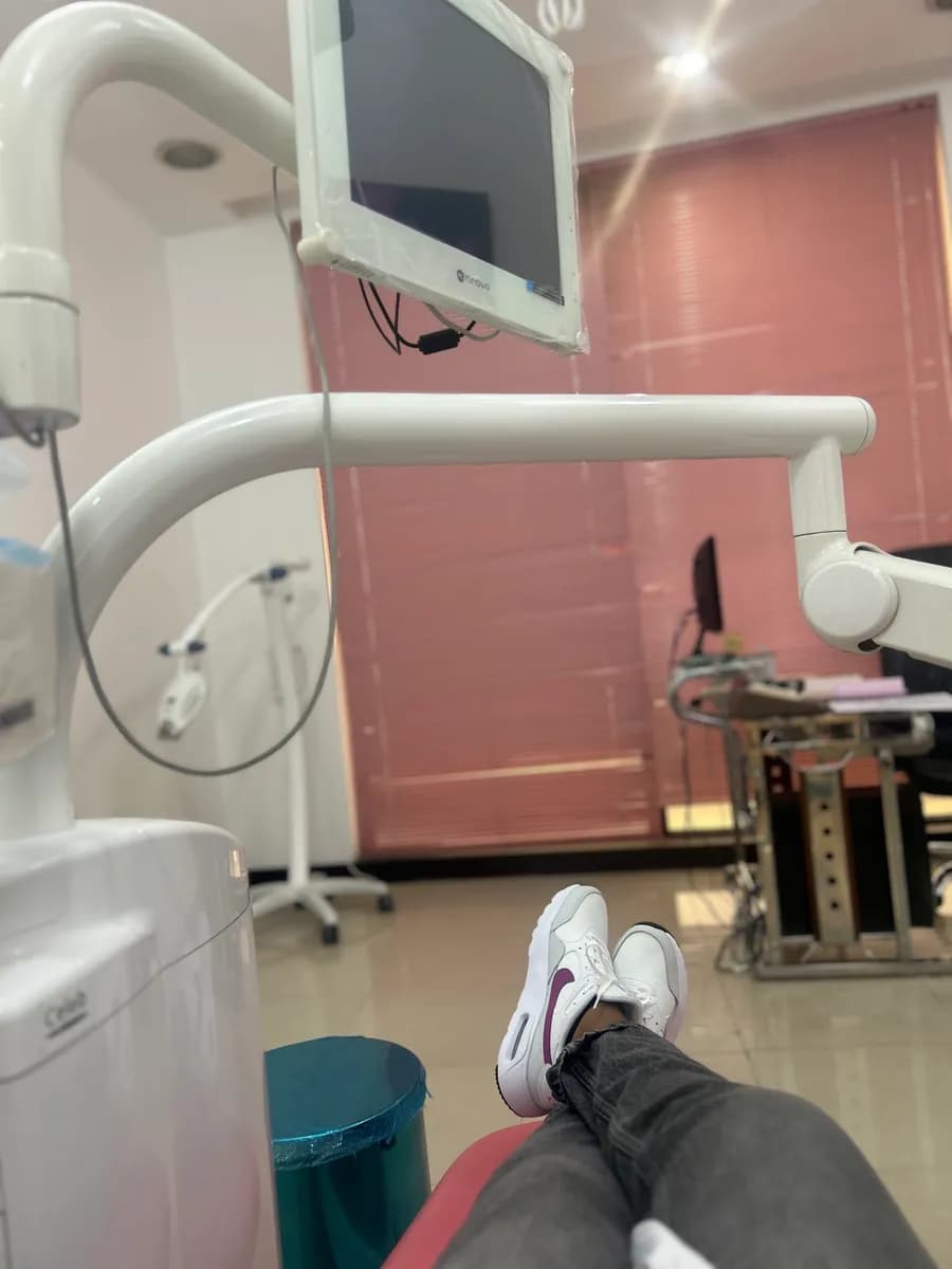 Mayo Dental Clinic — صورة 6