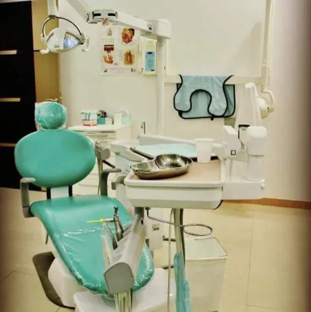 Mayo Dental Clinic — صورة 7