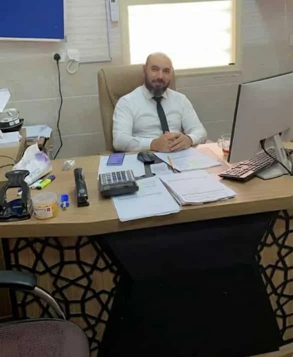 شايني كير الطبي أسنان _جلدية _ليزر — صورة 7
