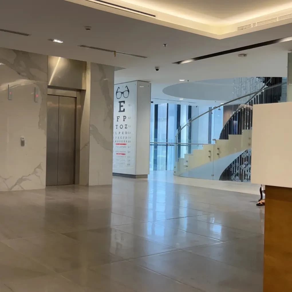 Faz medical center — صورة 2