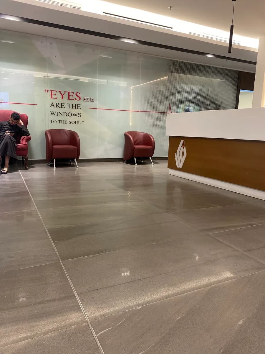 Faz medical center — صورة 6