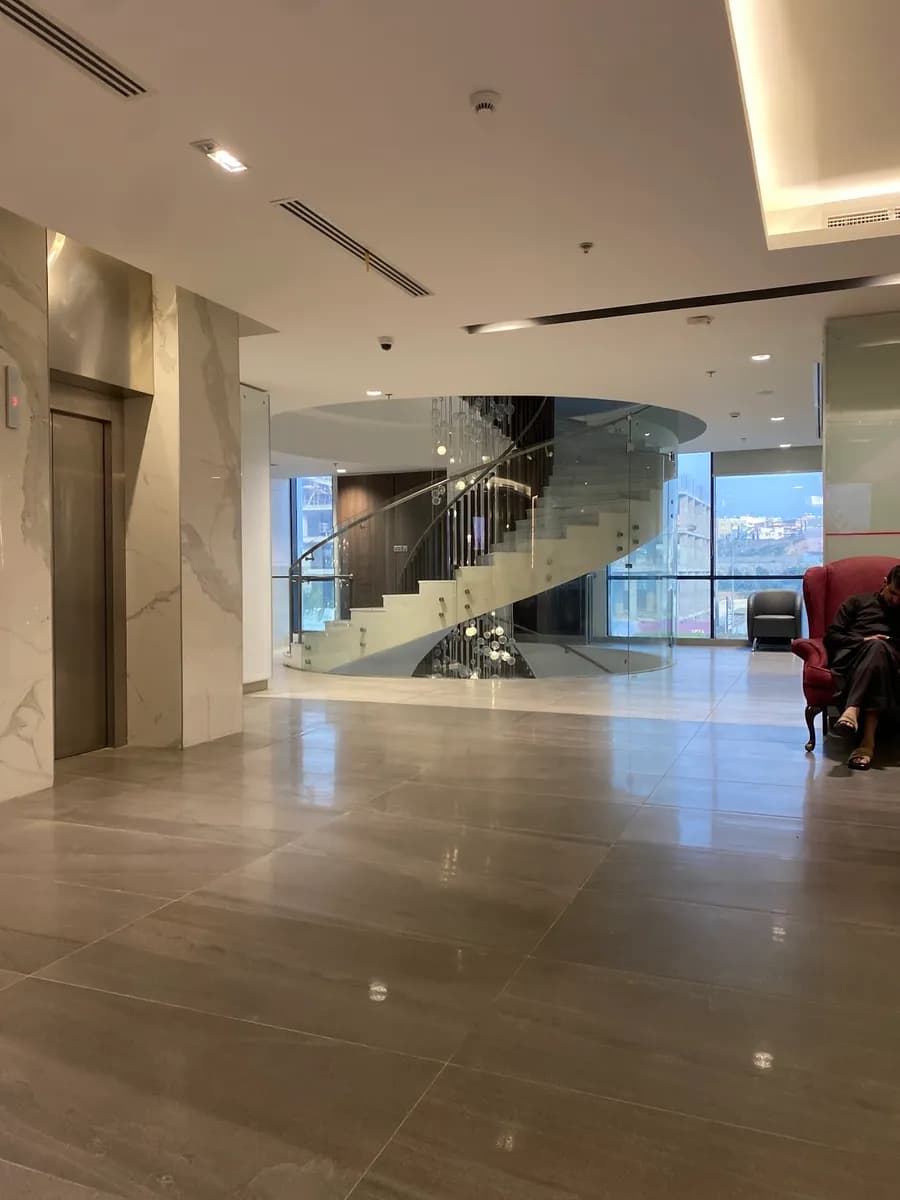 Faz medical center — صورة 7