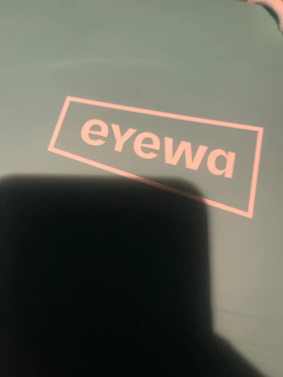 ايوا المساعدية — صورة 3