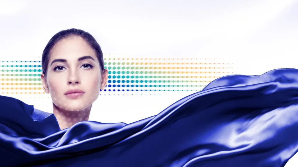 مركز و عيادات دكتور سالم باصفار عيون و ليزر المدينة المنورة - Basaffar Eye & Laser Center