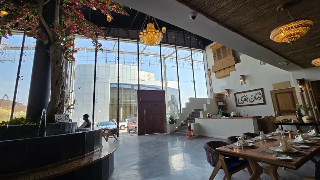 مركز و عيادات دكتور سالم باصفار عيون و ليزر المدينة المنورة - Basaffar Eye & Laser Center — صورة 8