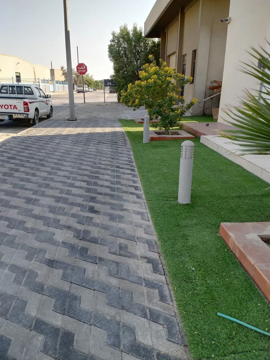 Almanaa medical center — صورة 8