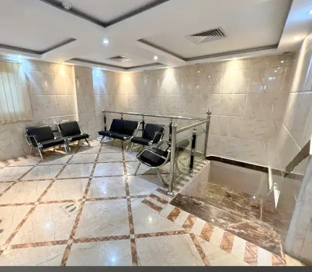 Al Haramain Medical Hospital — صورة 5