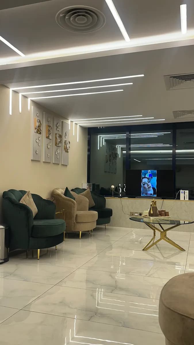 عيادات سكين لايف — صورة 5