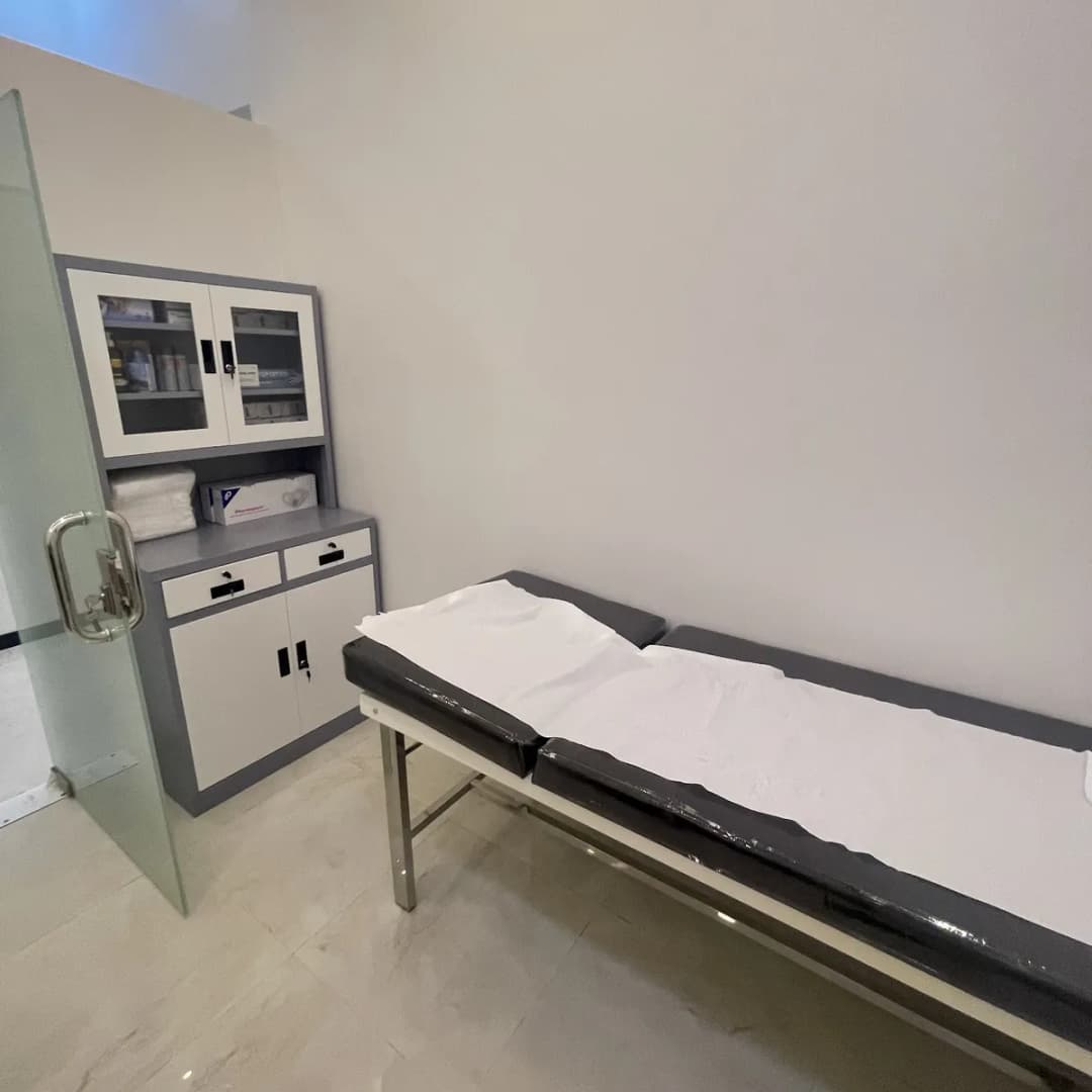 مركز وقاية للحجامة — صورة 3