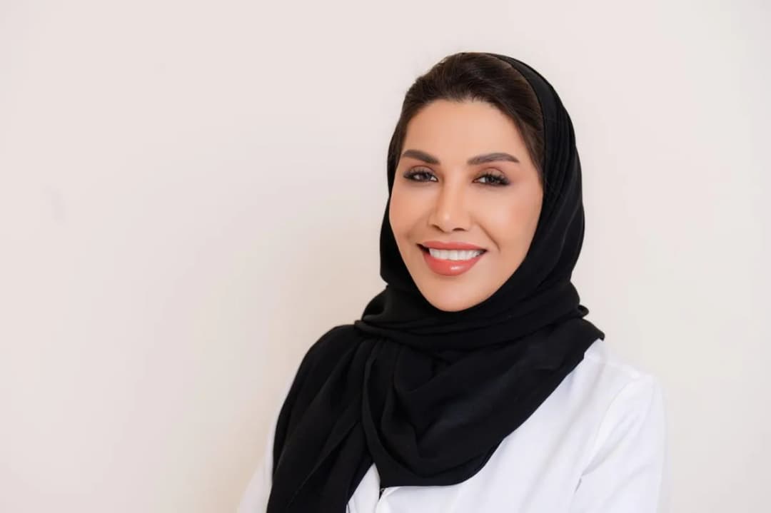 د. آلاء هاني عارف استشارية أمراض الجلدية والتجميل