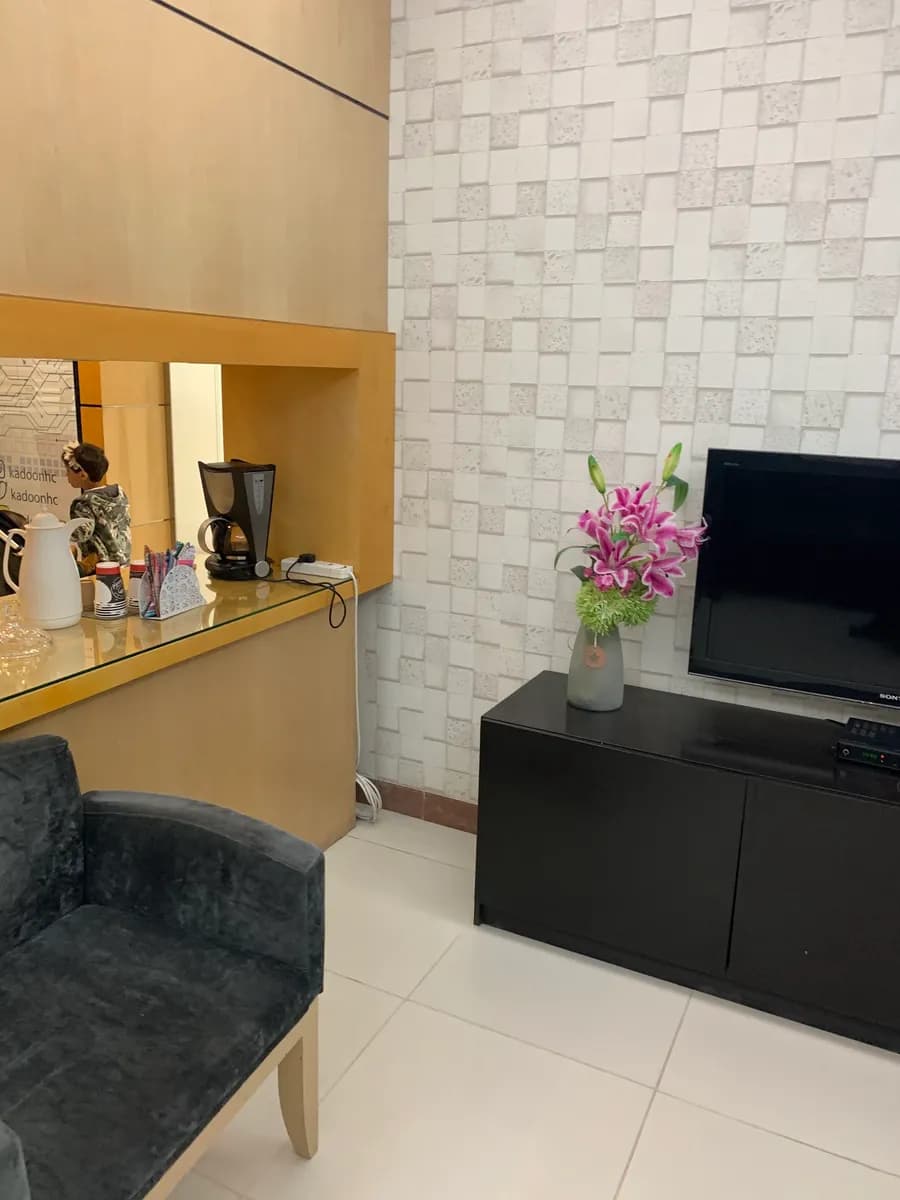 Kadoon clinics — صورة 3