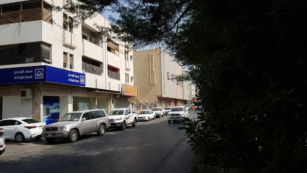 مستشفى الفلاح — صورة 8