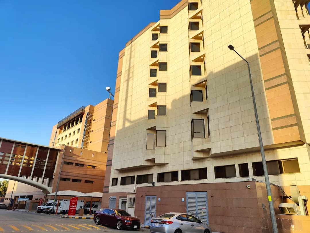 Care Medical Hospital - Almalaz — صورة 8