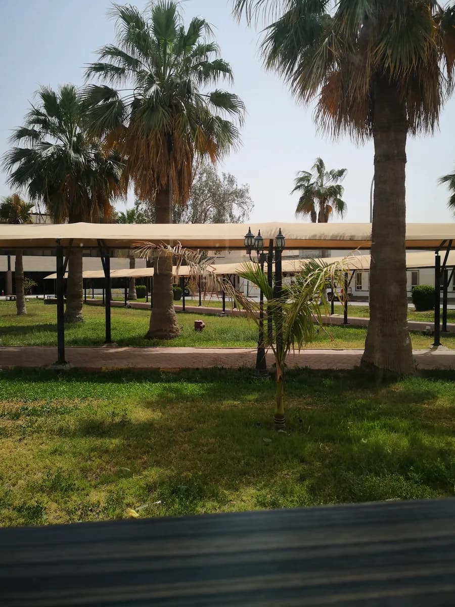 Airbase Hospital — صورة 6