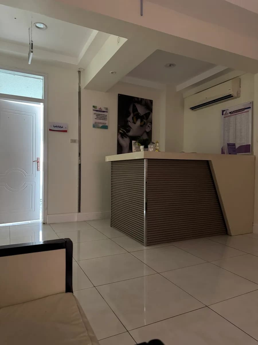 Clinic Okaz — صورة 4