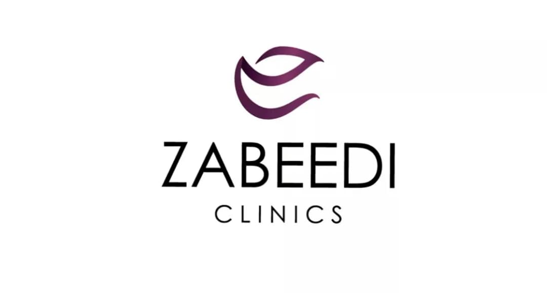 Zabeedi Eye and Dental Surgery Center — صورة 7