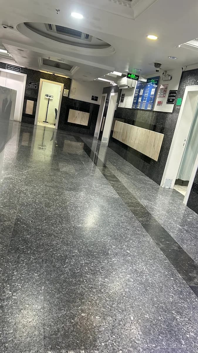 Al Ahli Hospital — صورة 2