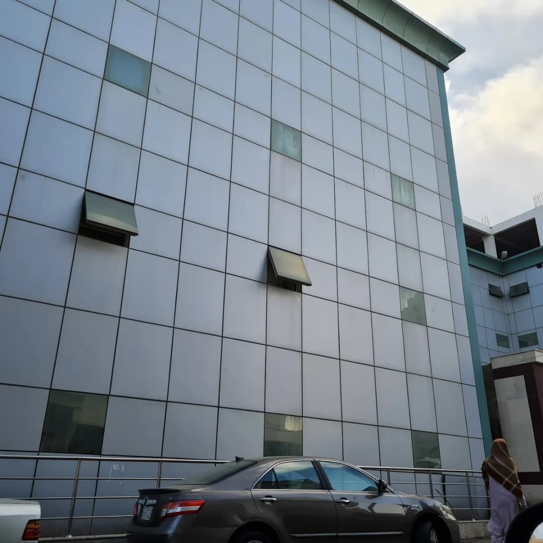 Al Ahli Hospital — صورة 5
