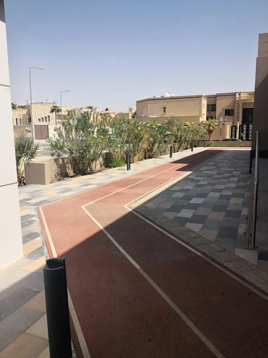 مركز صحي الرديفة — صورة 7