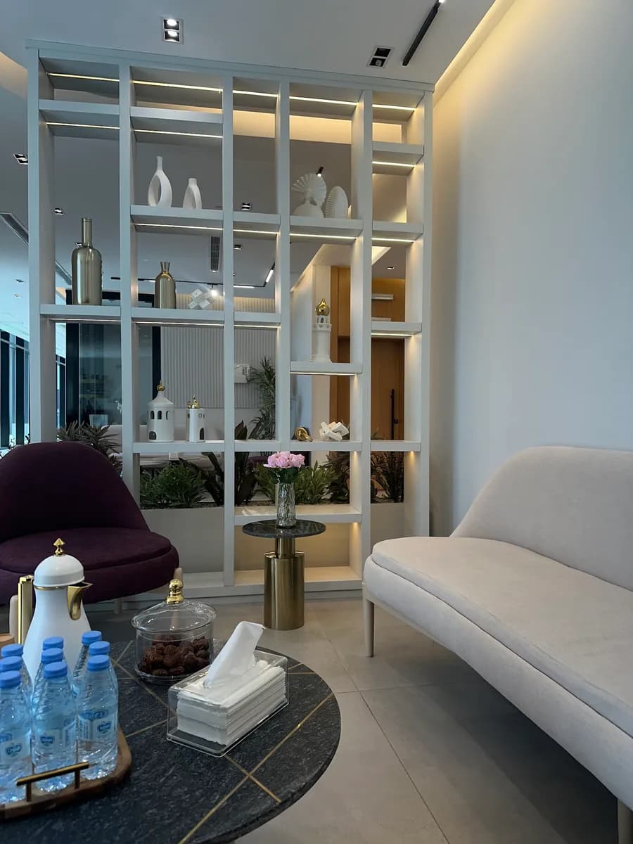 Lumiere skin clinic — صورة 2