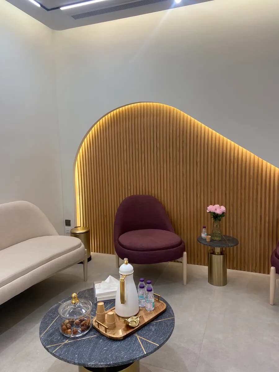Lumiere skin clinic — صورة 4