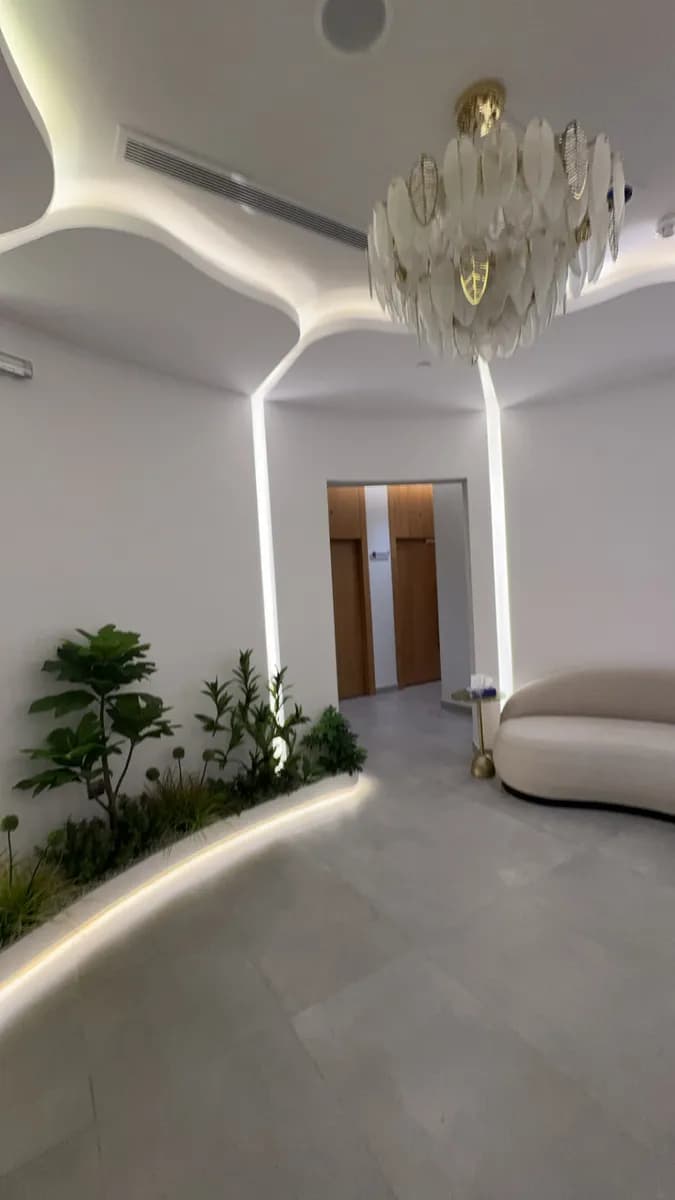 Lumiere skin clinic — صورة 7
