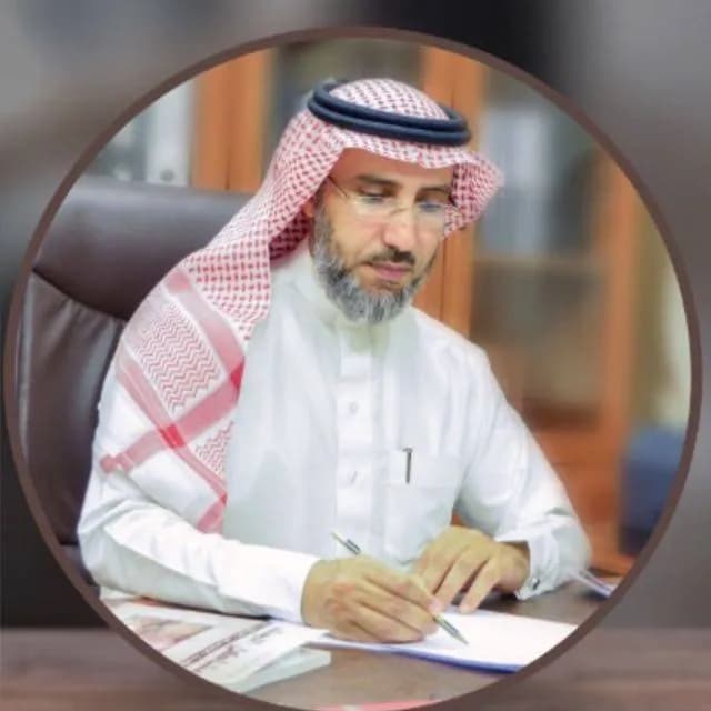 مجمع عيادات الدكتور حسن العماري الطبي التخصصي (HMC) — General Clinics & Polyclinics in Dammam