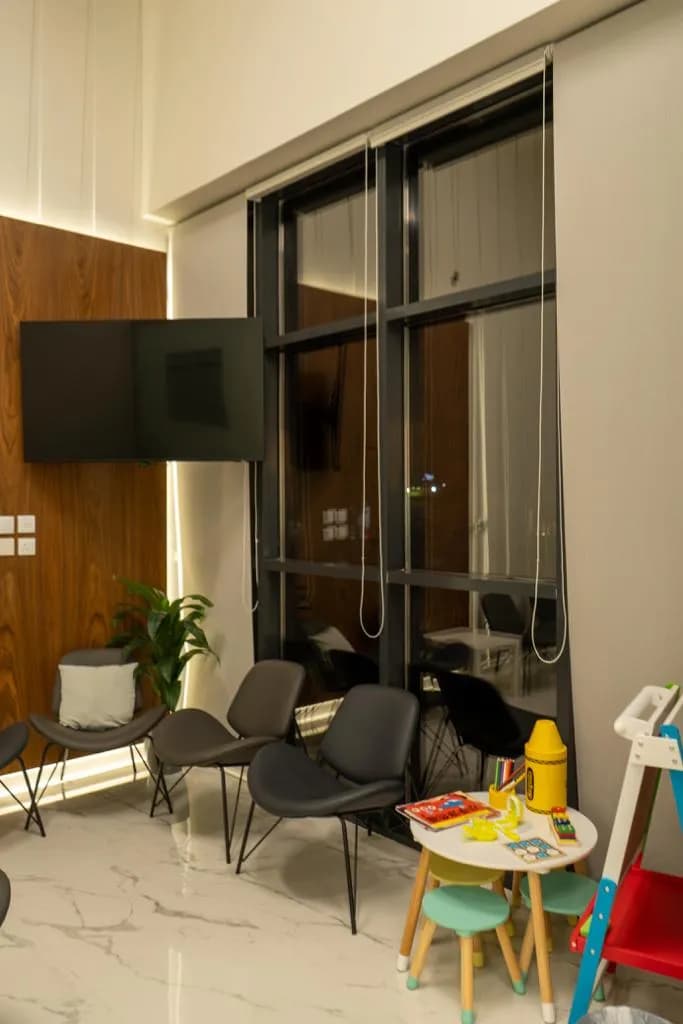 Elite Dental Clinic — صورة 5