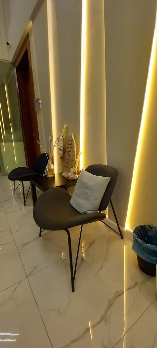 Elite Dental Clinic — صورة 6