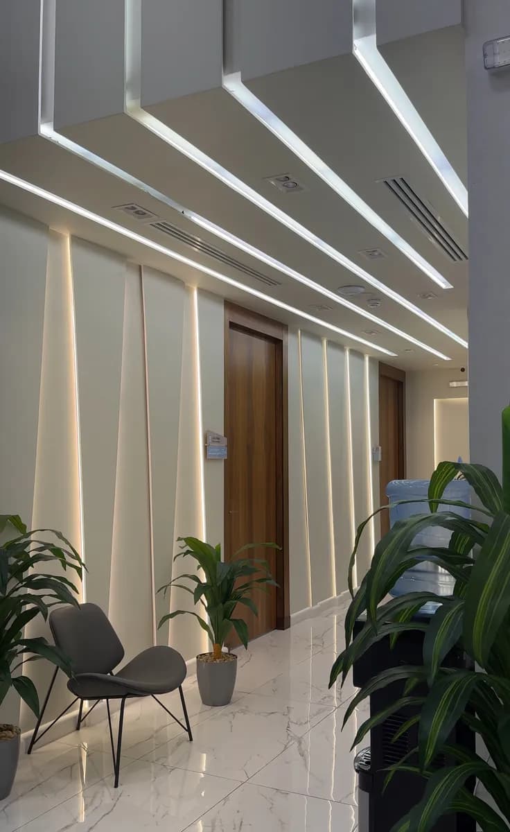 Elite Dental Clinic — صورة 7