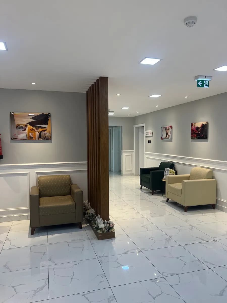 Panorama Polyclinic — صورة 2