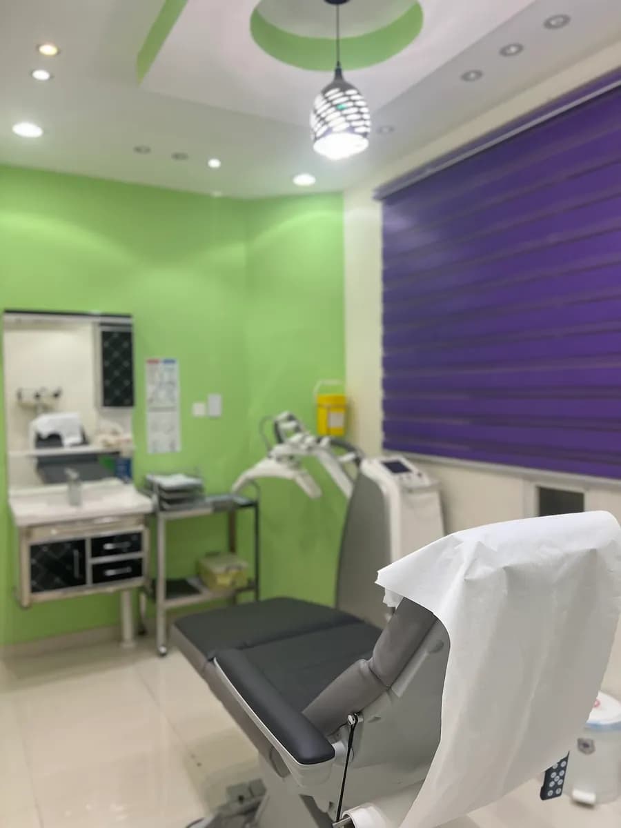 Panorama Polyclinic — صورة 5