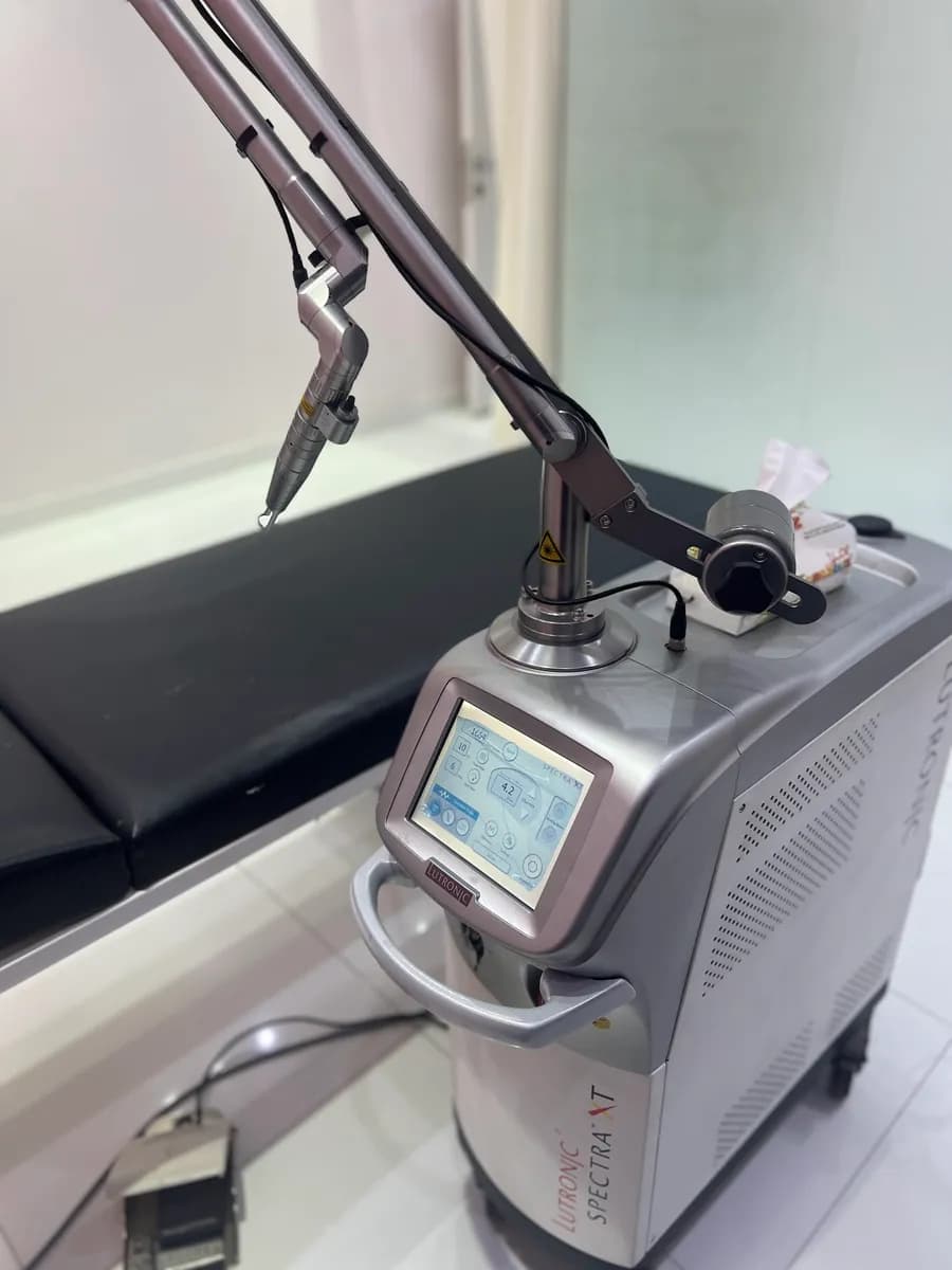 Panorama Polyclinic — صورة 7