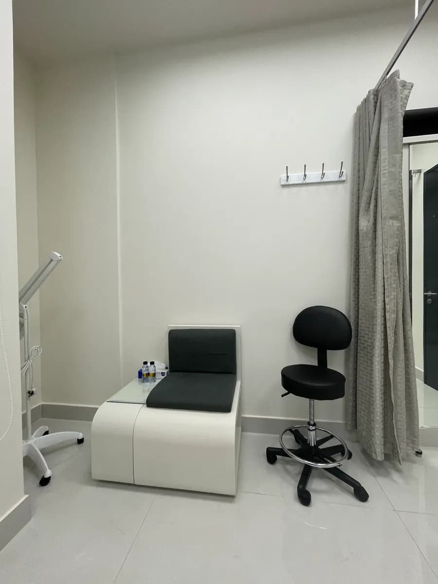 Derma Clinics — صورة 6