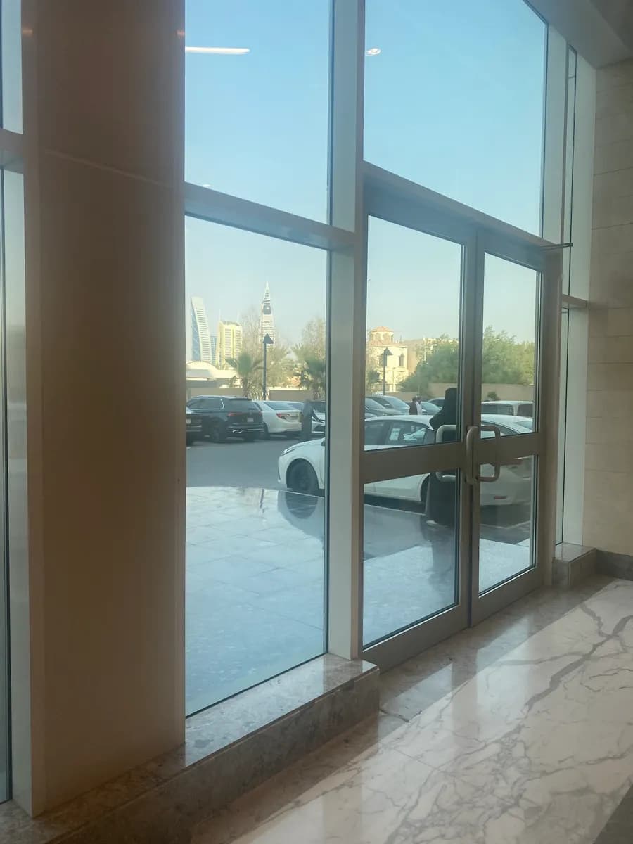 Derma Clinics — صورة 7