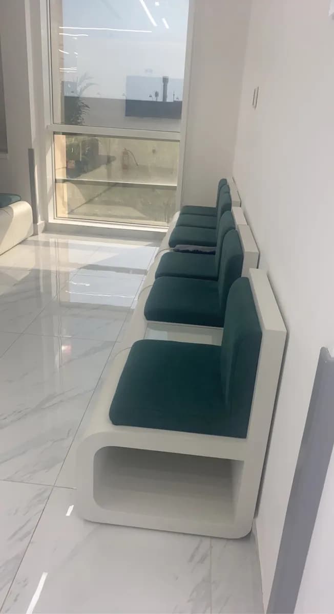 Derma Clinics — صورة 8