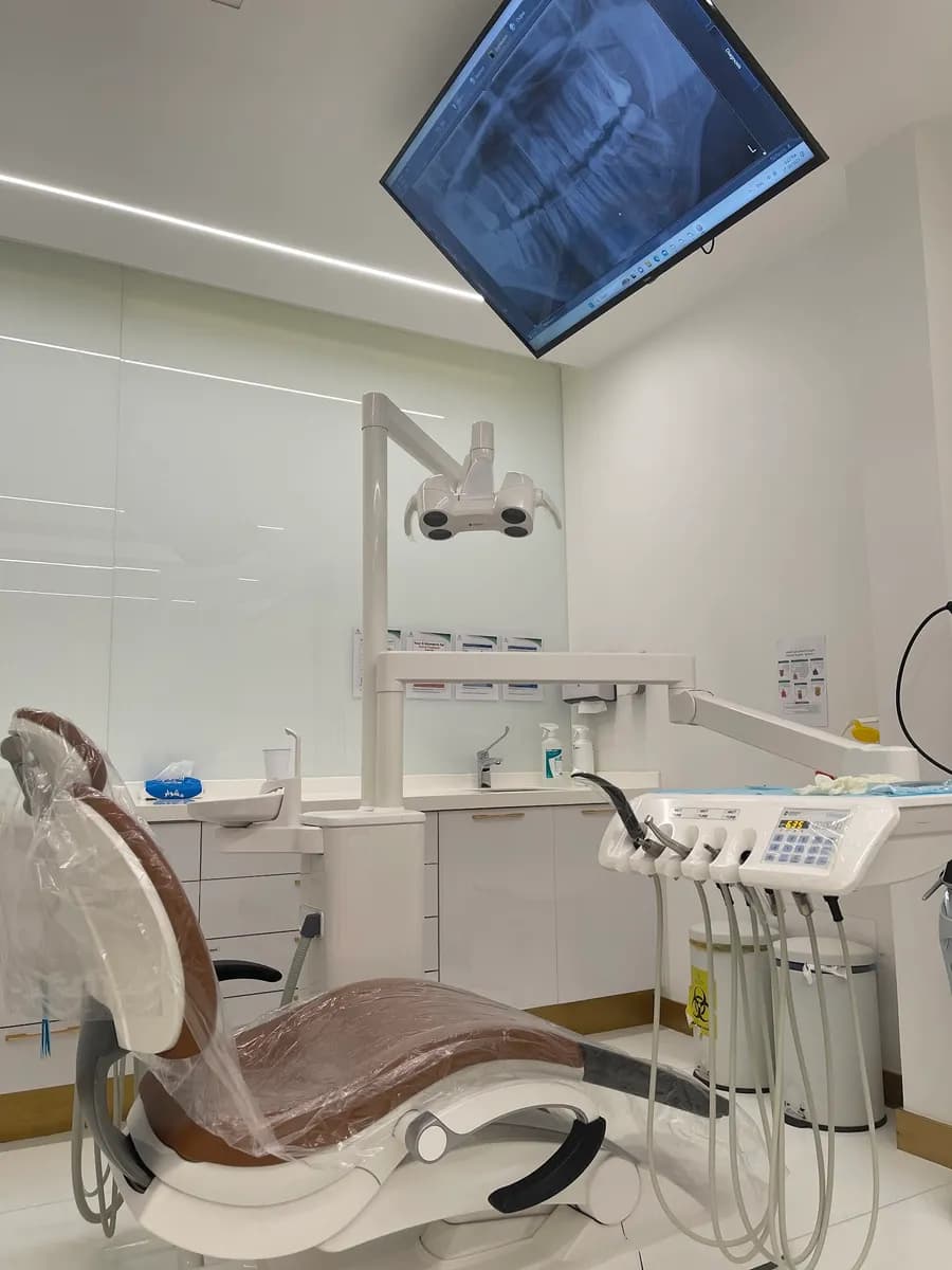 Designer's clinic — صورة 3