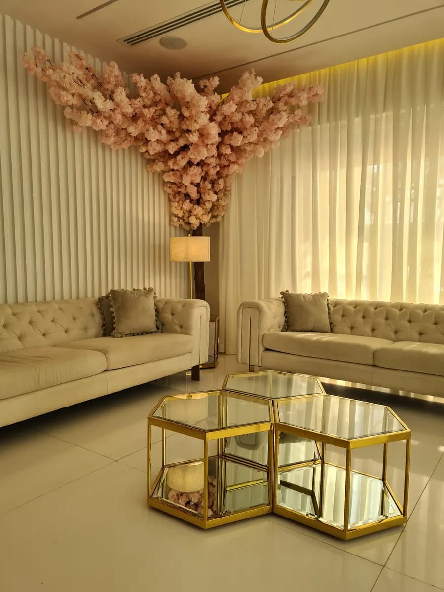 Designer's clinic — صورة 5