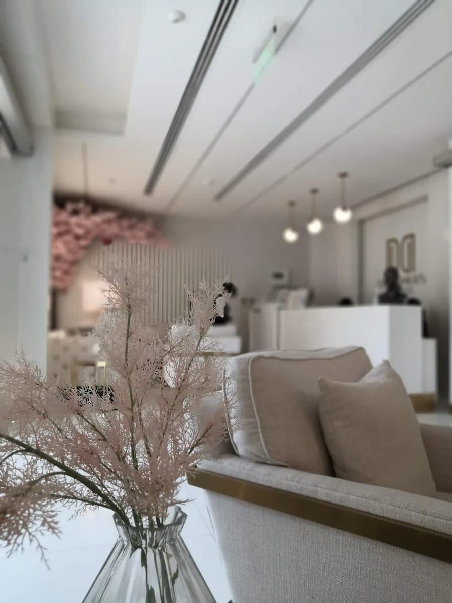 Designer's clinic — صورة 7