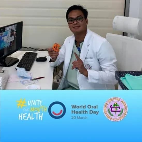 Dr Jerry Shar Dental Center — Dental Clinics in Jeddah