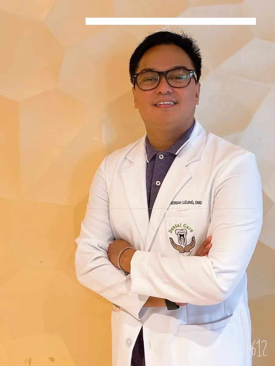 Dr Jerry Shar Dental Center — صورة 2
