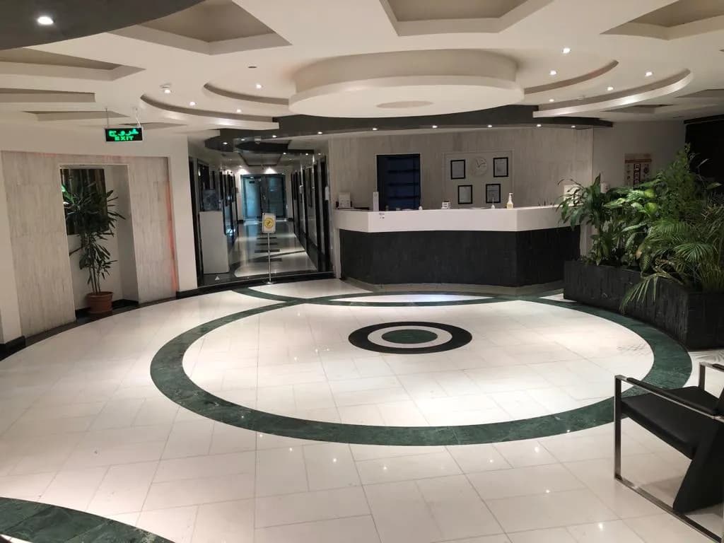 BROS Dental Clinic
