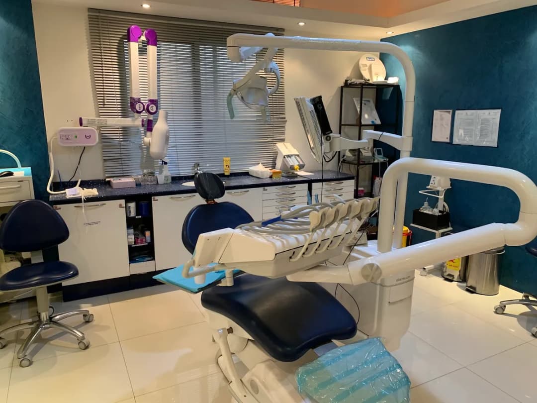 BROS Dental Clinic — صورة 2
