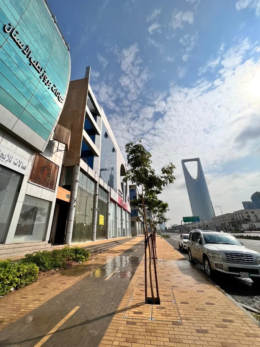 BROS Dental Clinic — صورة 5